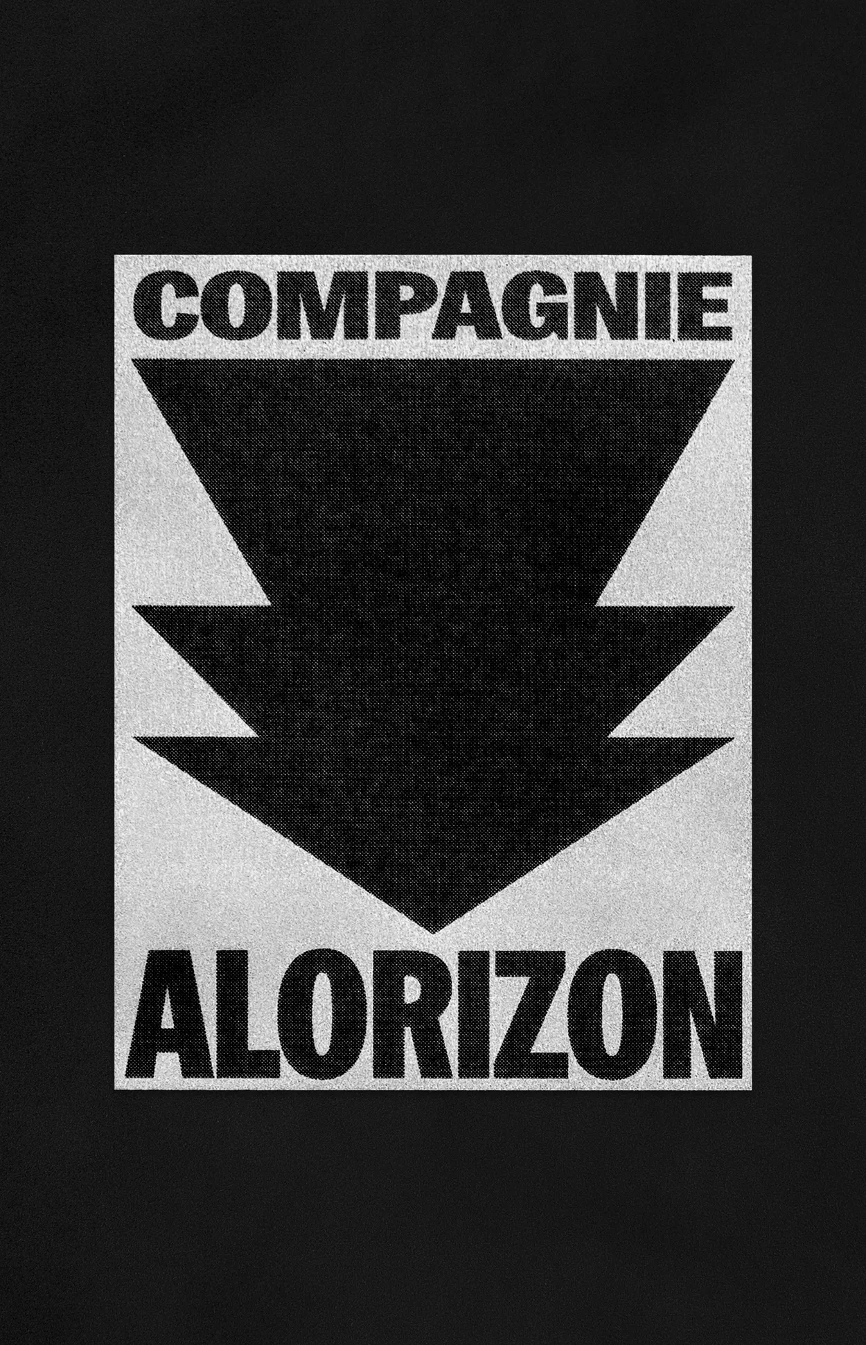 Alorizon Theater company